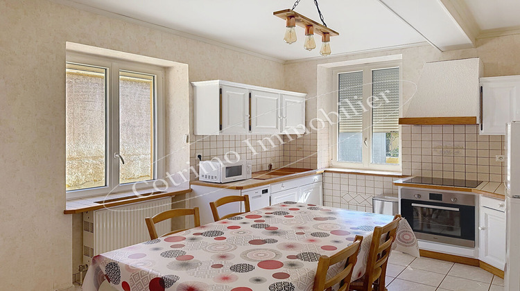 Ma-Cabane - Location Appartement GENAS, 52 m²
