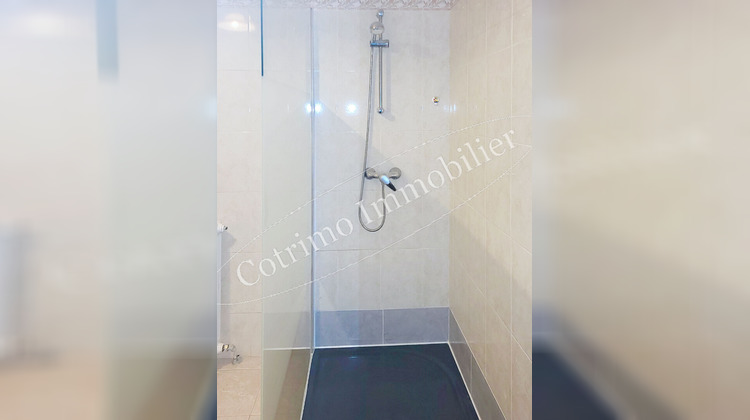 Ma-Cabane - Location Appartement GENAS, 52 m²