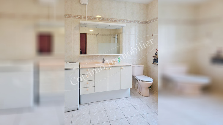 Ma-Cabane - Location Appartement GENAS, 52 m²