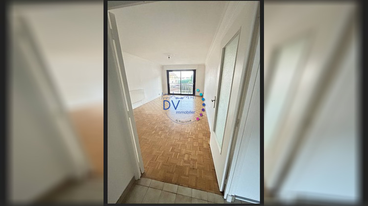 Ma-Cabane - Location Appartement Genas, 85 m²