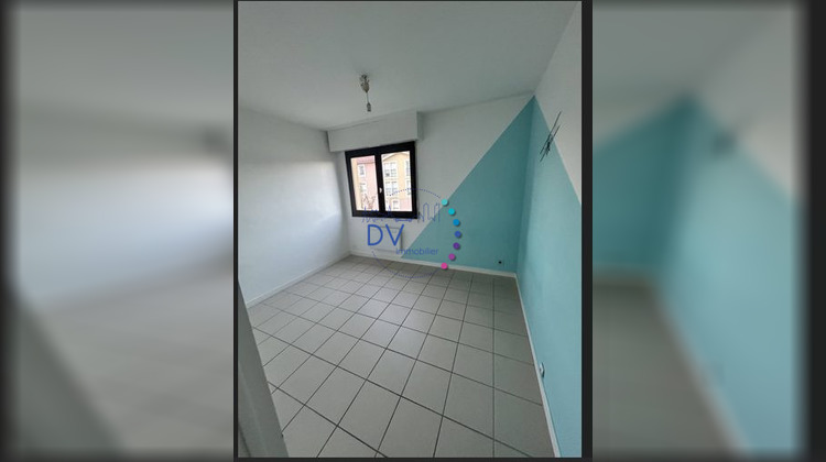 Ma-Cabane - Location Appartement Genas, 85 m²