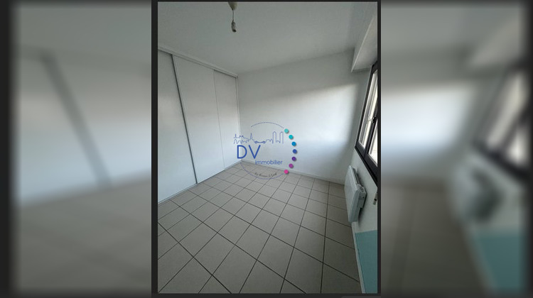 Ma-Cabane - Location Appartement Genas, 85 m²