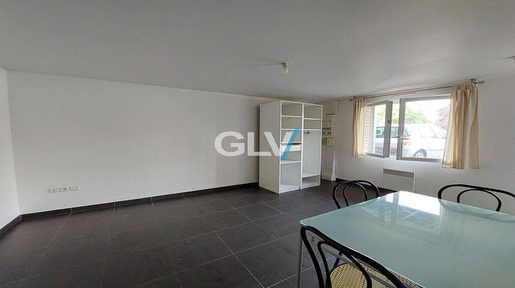 Ma-Cabane - Location Appartement GENECH, 23 m²