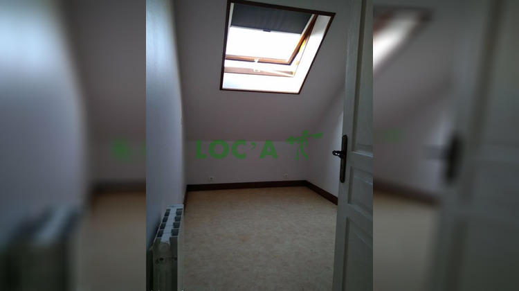 Ma-Cabane - Location Appartement Genlis, 30 m²