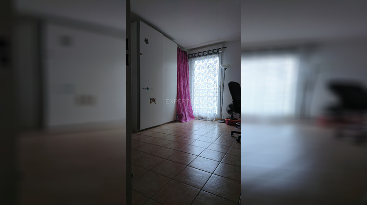 Ma-Cabane - Location Appartement Gennevilliers, 73 m²