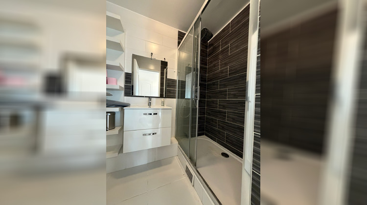 Ma-Cabane - Location Appartement Gennevilliers, 70 m²