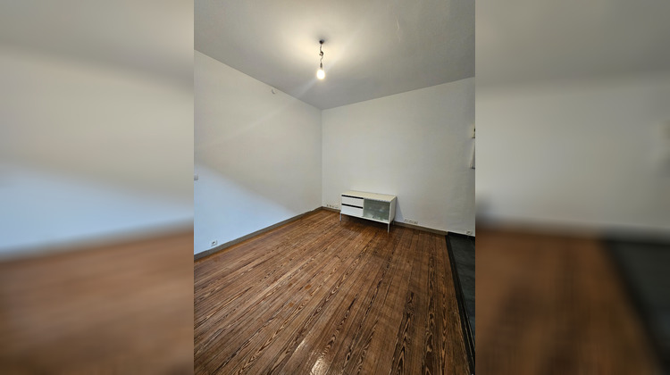 Ma-Cabane - Location Appartement GENTILLY, 29 m²