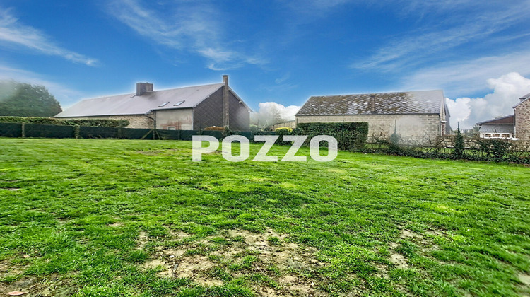 Ma-Cabane - Location Appartement GER, 55 m²