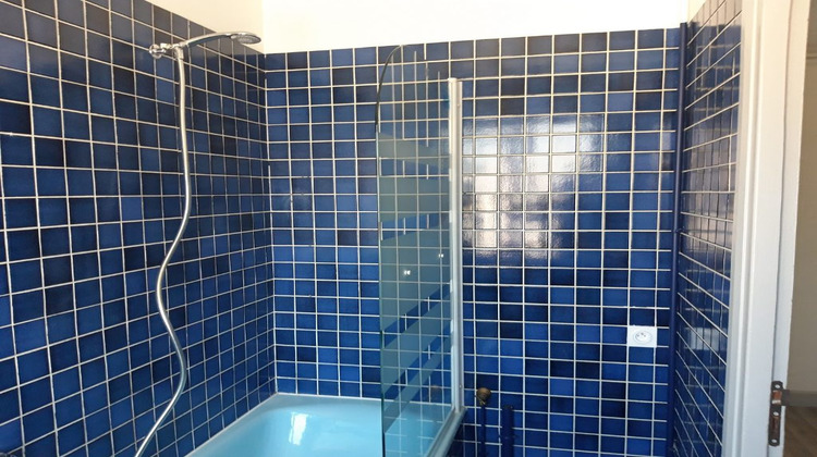 Ma-Cabane - Location Appartement Gérardmer, 63 m²