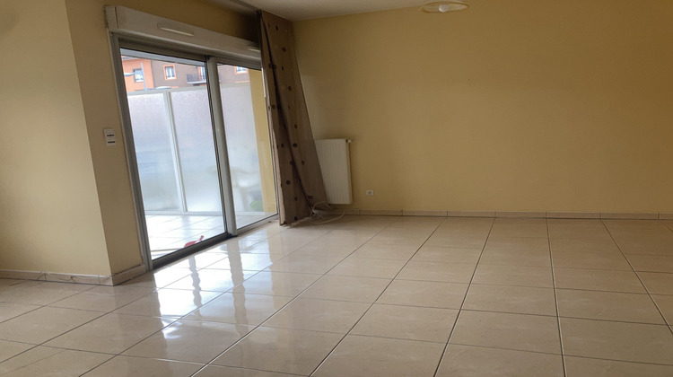 Ma-Cabane - Location Appartement Gérardmer, 63 m²