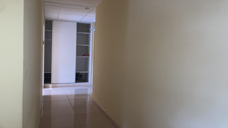 Ma-Cabane - Location Appartement Gérardmer, 63 m²