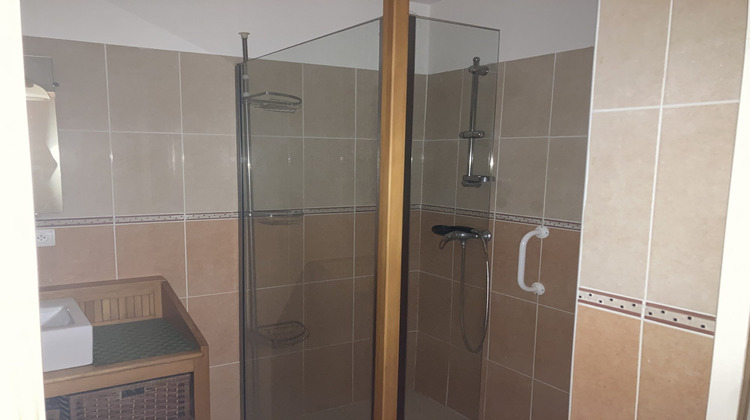 Ma-Cabane - Location Appartement Gérardmer, 63 m²
