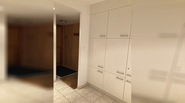 Ma-Cabane - Location Appartement Gérardmer, 80 m²