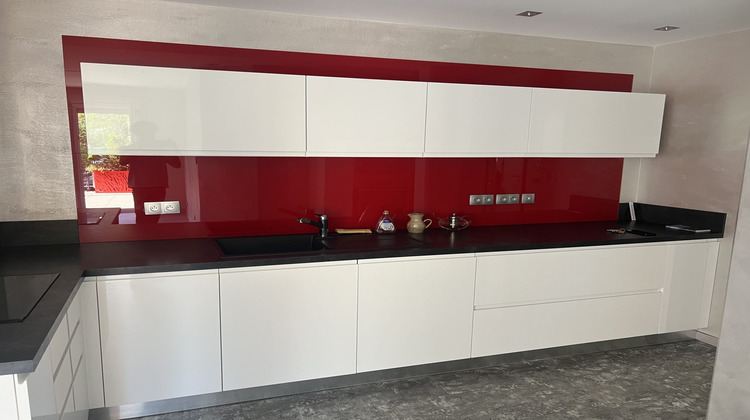 Ma-Cabane - Location Appartement Gérardmer, 71 m²