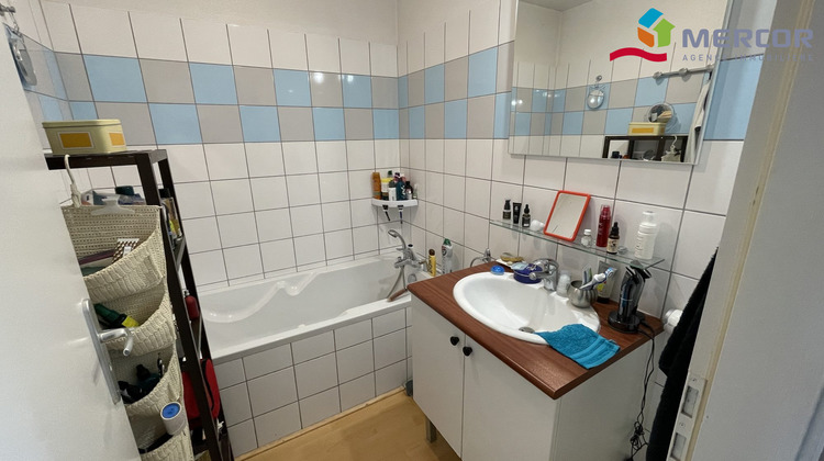 Ma-Cabane - Location Appartement GERSTHEIM, 81 m²