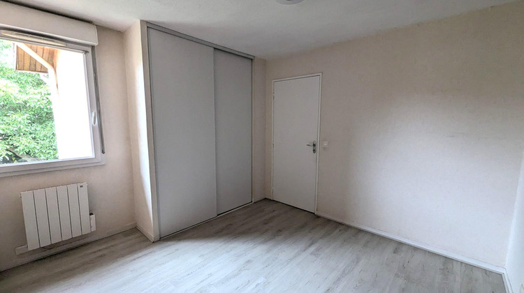 Ma-Cabane - Location Appartement Gerzat, 48 m²