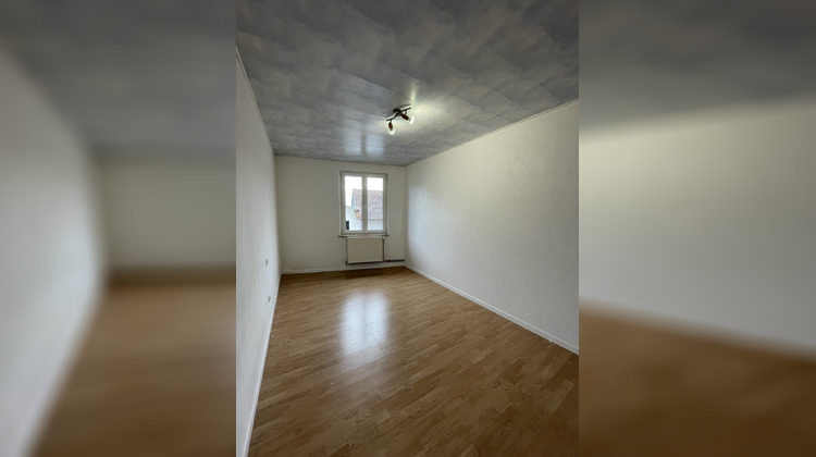 Ma-Cabane - Location Appartement Geudertheim, 95 m²