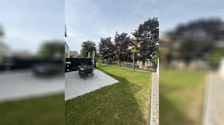 Ma-Cabane - Location Appartement Geudertheim, 63 m²