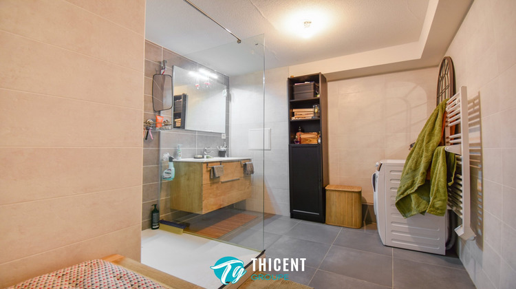 Ma-Cabane - Location Appartement Geudertheim, 70 m²