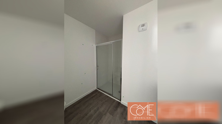 Ma-Cabane - Location Appartement GEVEZE, 45 m²