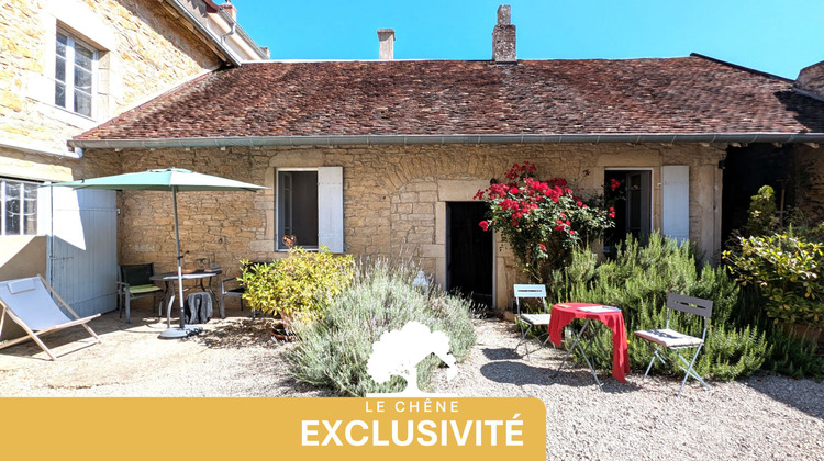 Ma-Cabane - Location Appartement GEVINGEY, 29 m²