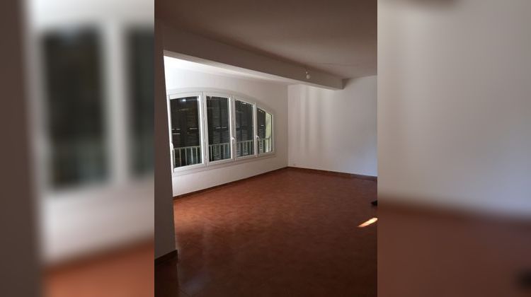 Ma-Cabane - Location Appartement Ghisonaccia, 81 m²