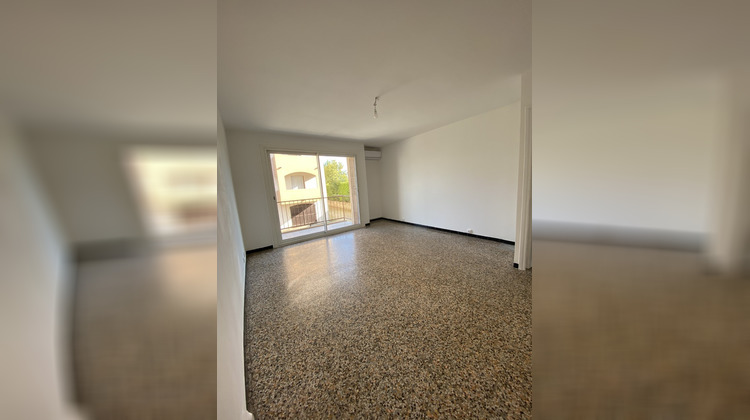 Ma-Cabane - Location Appartement Ghisonaccia, 67 m²