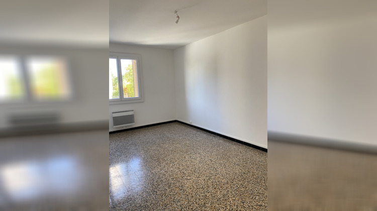 Ma-Cabane - Location Appartement Ghisonaccia, 67 m²
