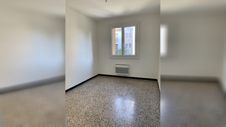Ma-Cabane - Location Appartement Ghisonaccia, 67 m²