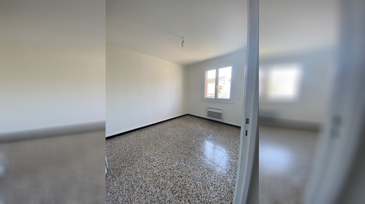 Ma-Cabane - Location Appartement Ghisonaccia, 67 m²