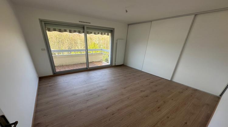 Ma-Cabane - Location Appartement Gien, 121 m²