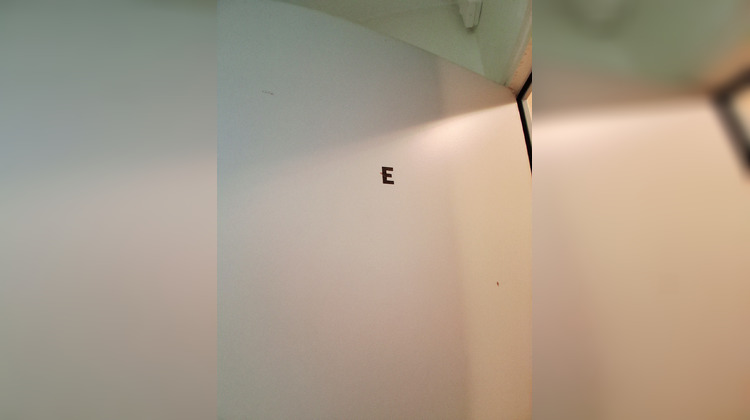 Ma-Cabane - Location Appartement Gien, 15 m²