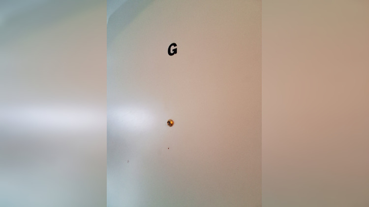 Ma-Cabane - Location Appartement Gien, 14 m²