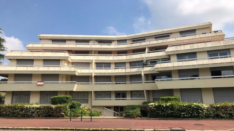 Ma-Cabane - Location Appartement Gien, 103 m²