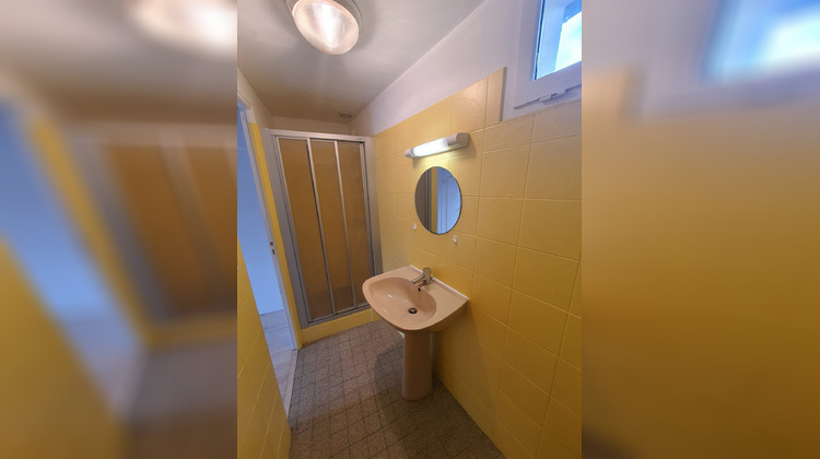 Ma-Cabane - Location Appartement Gien, 36 m²