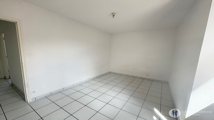 Ma-Cabane - Location Appartement GIERES, 54 m²