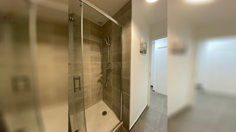 Ma-Cabane - Location Appartement GIF-SUR-YVETTE, 9 m²