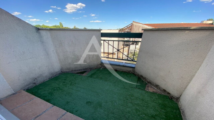 Ma-Cabane - Location Appartement GIF-SUR-YVETTE, 46 m²