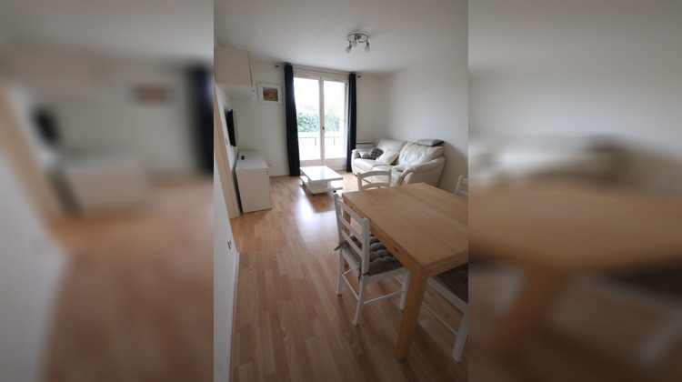 Ma-Cabane - Location Appartement GIF-SUR-YVETTE, 0 m²