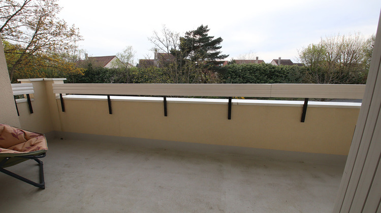 Ma-Cabane - Location Appartement GIF-SUR-YVETTE, 0 m²