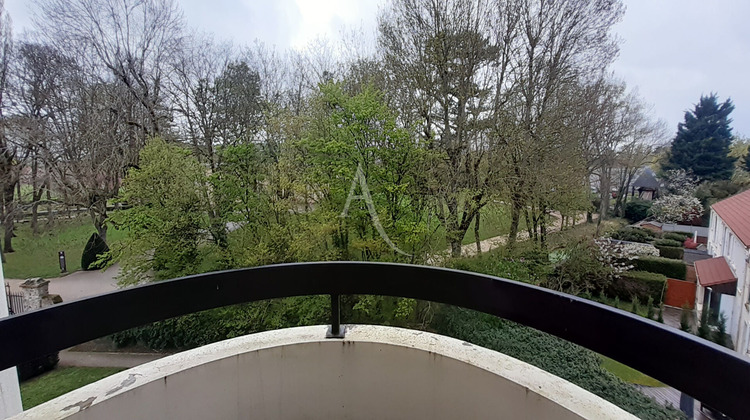 Ma-Cabane - Location Appartement GIF-SUR-YVETTE, 16 m²