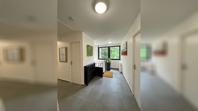 Ma-Cabane - Location Appartement GIF-SUR-YVETTE, 11 m²