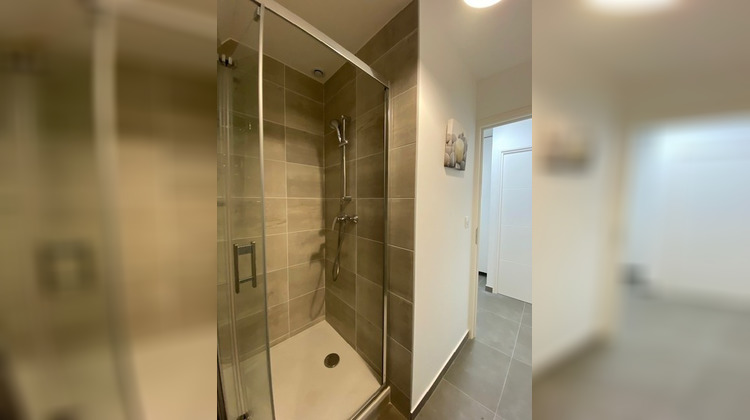 Ma-Cabane - Location Appartement GIF-SUR-YVETTE, 11 m²
