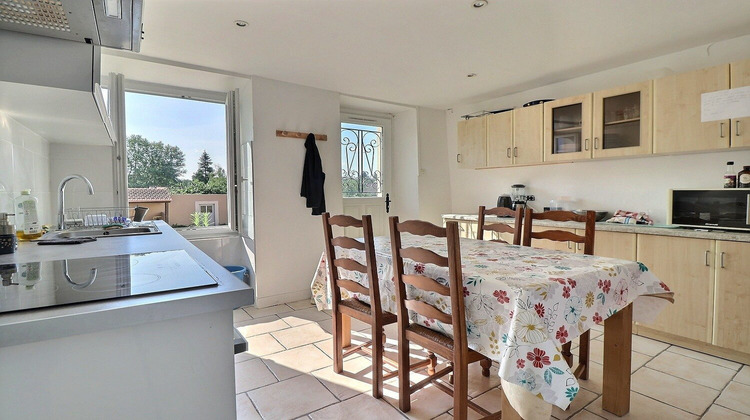 Ma-Cabane - Location Appartement Gif-sur-Yvette, 12 m²