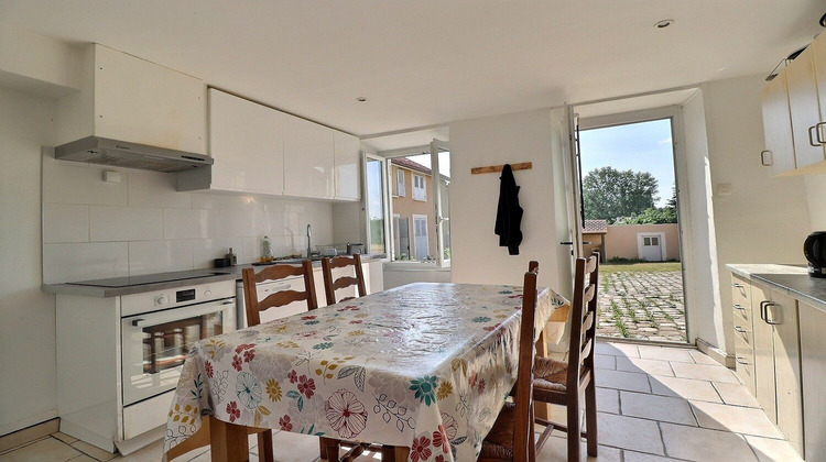 Ma-Cabane - Location Appartement Gif-sur-Yvette, 12 m²