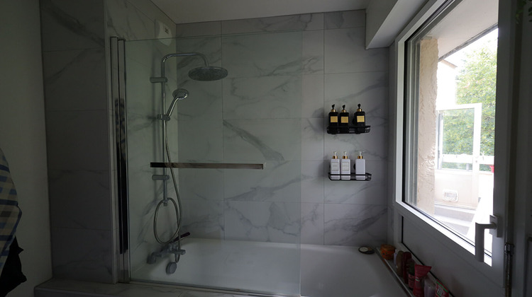 Ma-Cabane - Location Appartement GIF-SUR-YVETTE, 85 m²