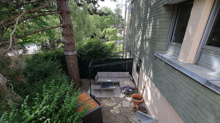 Ma-Cabane - Location Appartement GIF-SUR-YVETTE, 85 m²