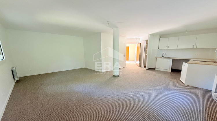 Ma-Cabane - Location Appartement GIF-SUR-YVETTE, 32 m²