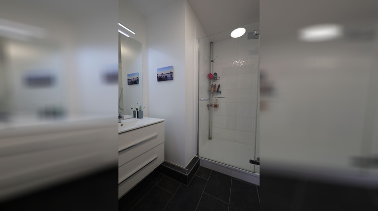 Ma-Cabane - Location Appartement GIF-SUR-YVETTE, 90 m²