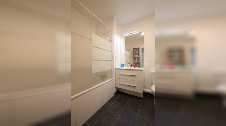 Ma-Cabane - Location Appartement GIF-SUR-YVETTE, 90 m²